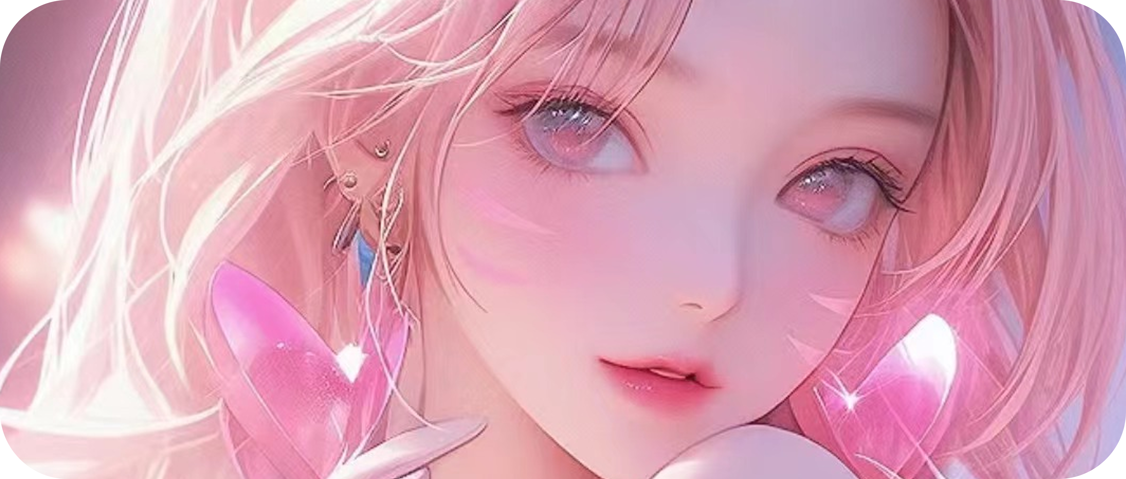 描述图片内容的文字